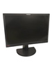 Monitor Lenovo LT225pwD 22" VGA (D-SUB) DVI-D