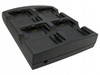 Ładowarka Symbol SAC7X00-4 MC70/MC57/FR68/FR6000
