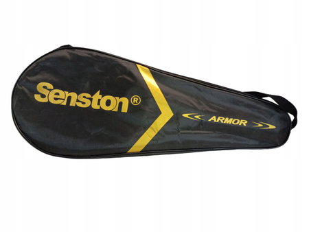 Rakieta do tenisa ziemnego Senston PRO 500