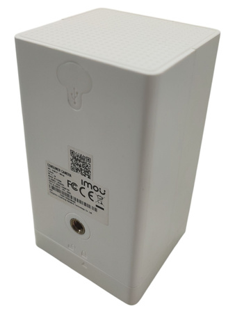 KAMERA ZEWNĘTRZNA IMOU CELL 2 IPC-B46LPWI-FI 4MP QHD