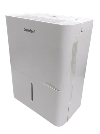 OSUSZACZ POWIETRZA COMFEE MDDN12DEN7 250 W 12 l/24 h 50m3