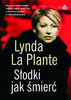 Słodki jak śmierć