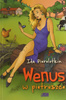 Wenus w pietruszce