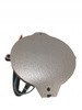 POLE INDUKCJI 357226268A 16,5cm 94959671400 PŁYTY ELECTROLUX