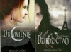 KSIĄŻKA DZIEDZICTWO MELISSA DE LA CRUZ