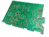 MODUŁ MOCY PŁYTY GRZEWCZEJ 357219600 ELECTROLUX 3300362609