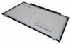 Matryca AUO B140XTN03.4 14" 1366x768px