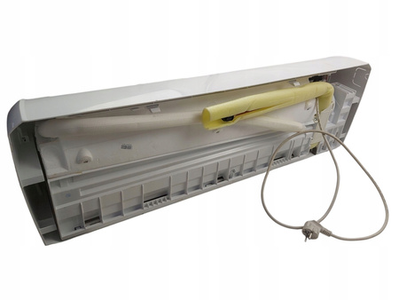 Klimatyzator ścienny Electrolux ComfortCool EXI09HD1WI