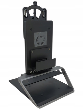 STOJAK UCHWYT DO MONITORA HP IWC DESKTOP MINI/TC