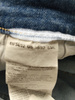 Spodnie jeans męskie BOGNER ROZ.34/32