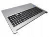 Płyta główna laptopa ACER DA0ZBCMB6E0