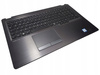 Płyta główna laptopa Fujitsu Lifebook U759 i5-8365U