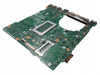 Płyta główna laptopa Dell Vostro 3578 Vegas/Turis MLK KBL-R 17841-1 WX2RR
