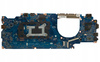 Płyta główna DELL Latitude 5490 DDM70 LA-F401P Intel Core i5-7300U