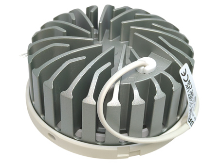 Moduł LED OSRAM PrevaLED COIN 111 COB G2 4300lm 3000K 24°