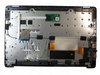 Palmrest laptopa Teclast F7 Plus 3