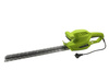 Nożyce elektryczne do żywopłotu NAC SMART BA-2570 41cm 450W