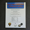 Encyklopedia edukacyjna. Tom 3. Klimat. Krajobrazy Ziemi Praca zbiorowa