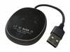 Transmiter CarPlay Cuarko BY960Q