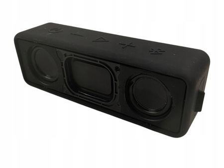 Głośnik Bluetooth Anker SoundCore 2 A3105