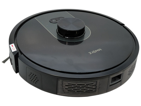 ROBOT SPRZĄTAJĄCY ZIGMA SPARK-980