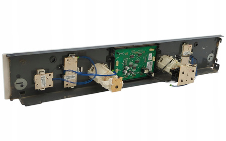 PROGRAMATOR PANEL STEROWANIA DO PIEKARNIKA BOSCH HT5HB84K