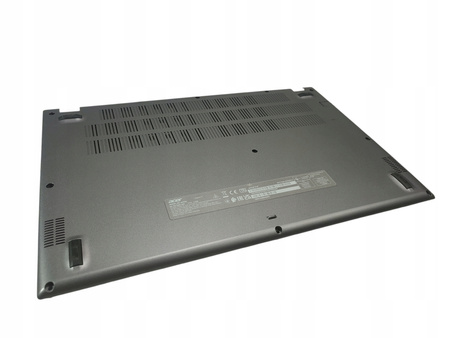 Obudowa dolna laptopa Acer Aspire 5 A515-57-7757