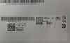 Matryca AUO B140XW01 14" 1366x768px