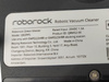 Odkurzacz Roborock Qrevo Robot Sprzątajacy Automatyczny Roborock