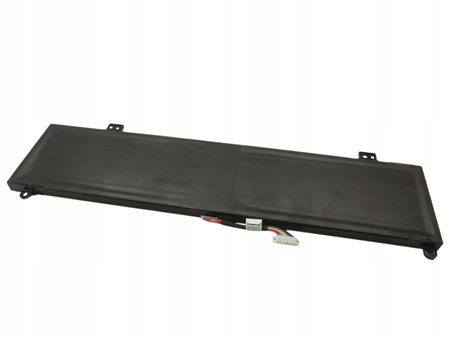 Bateria C41N2013 do laptopa Asus cykle 715, żywotność 74%
