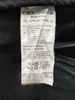 Spodnie damskie Jeans DOLCE&GABBANA Classic Denim Stretch