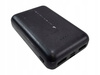 Powerbank GD-K6 10000mAh 5V 2A