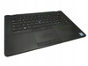 Płyta główna laptopa Dell Latitude 5480 ADM70 LA-C631P Intel i5-6300U