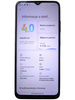 Smartfon Blackview A52 Pro 4/128GB 6.5 IPS 5180mAh Android 13