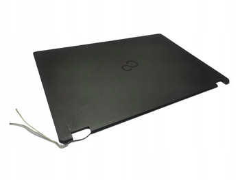 Klapa matrycy do laptopa Fujitsu Lifebook U758