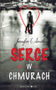 Serce w chmurach Jennifer E. Smith