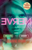 Nerve Jeanne Ryan