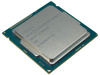 Procesor Intel Xeon E3-1268L v3 2.30GHz 4-rdzenie 8-wątków LGA1150