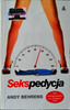 Sekspedycja