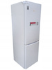 Lodówka LG GBV3100DSW No Frost 344 l Smart Inverter 35 dB Biała