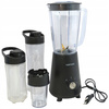 Blender kielichowy Vertenz Titan 30 Czarny