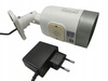 Kamera IP Ihoumi P150 1080P HD WiFi