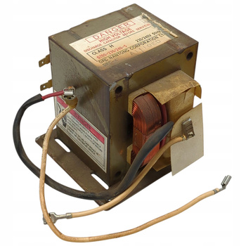 TRANSFORMATOR S700-230/240-5 DPC