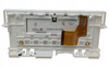 WYŚWIETLACZ TFT2P2221 PIEKARNIKA BOSCH
