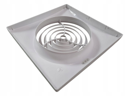PANEL WENTYLATORA VENTS 20X20