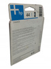 HP 44 51644CE tusz cyan oryginalny do Designjet 42 ml