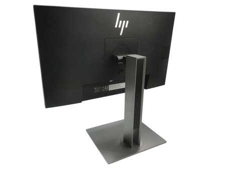 Monitor HP E233 23 cale Full HD LED IPS DisplayPort HDMI VGA USB 3.0