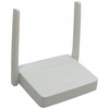 Router MERCUSYS MW302R Router WiFi N300 1xWAN 2xLAN