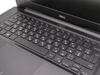 Laptop Dell Vostro 5581 i5-8625U 8GB RAM 120GB SSD 15,6" FHD