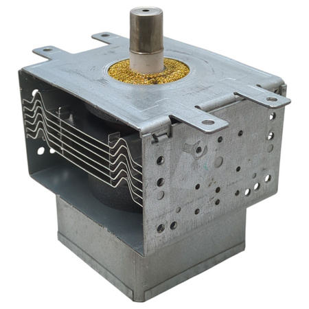 Magnetron mikrofalówki Galanz M24FB-210A